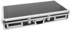 Omnitronic DIGI 1 flightcase 2x CD 1x 12 inch mixer