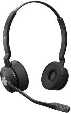 Jabra Engage 65 Stereo Headset