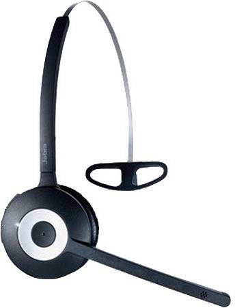 Jabra Pro 930 USB Headset