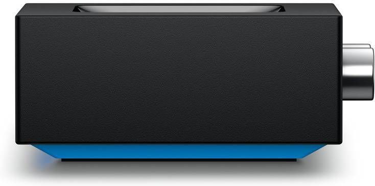 Logitech Bluetooth Audio Adapter Bluetooth adapter
