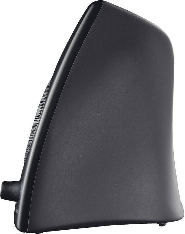 Logitech Speakers Z130 Pc luidspreker