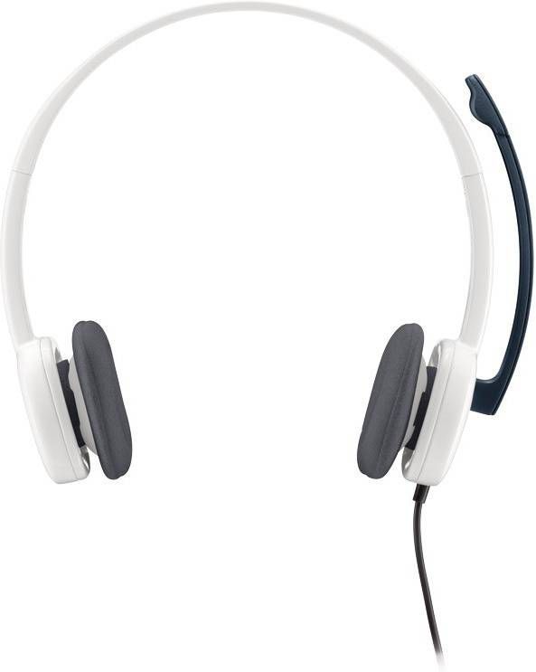 logitech h111 mediamarkt