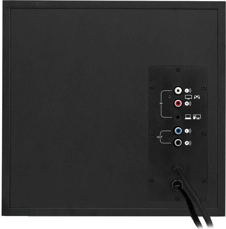 Logitech Z533 Performance Speaker Pc luidspreker