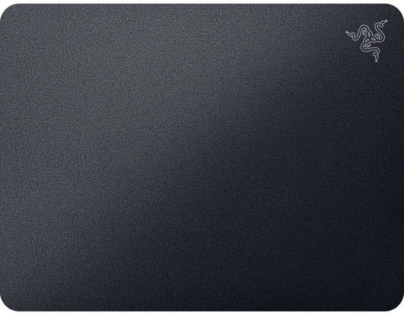 Razer Acari Mouse Mat
