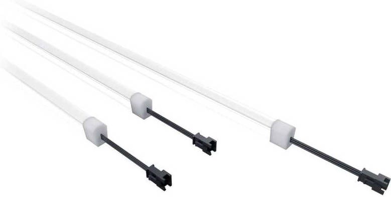 Razer Chroma Light Strip Set(Wireless aRGB Controller )