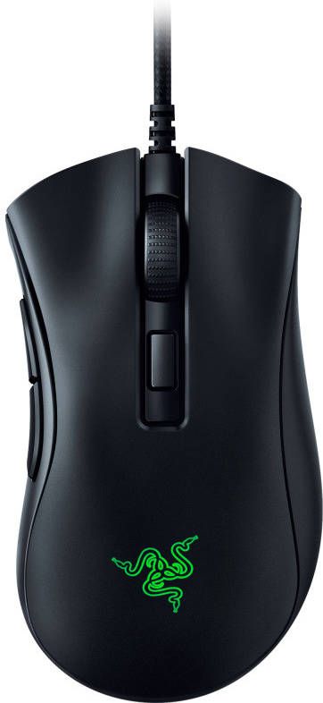 Razer Deathadder V2 Mini Gaming Mouse