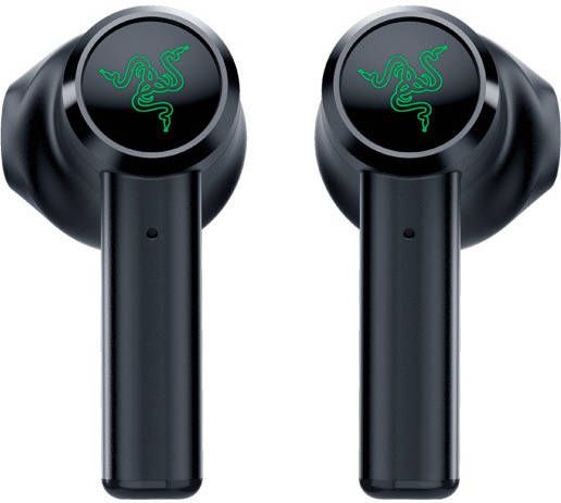 Razer Hammerhead True Wireless In Ear Headphones