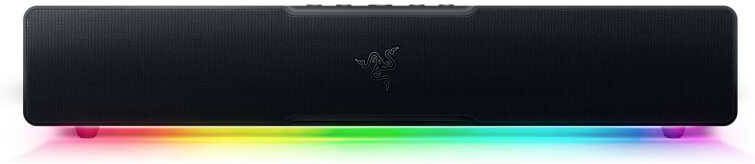 Razer Leviathan V2 X PC Gaming Sound Bar