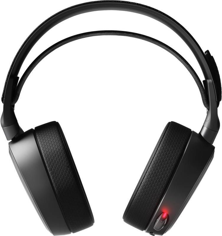 SteelSeries Arctis Pro Wireless