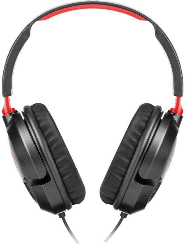Turtle Beach Ear Force Recon 50 gamingheadset