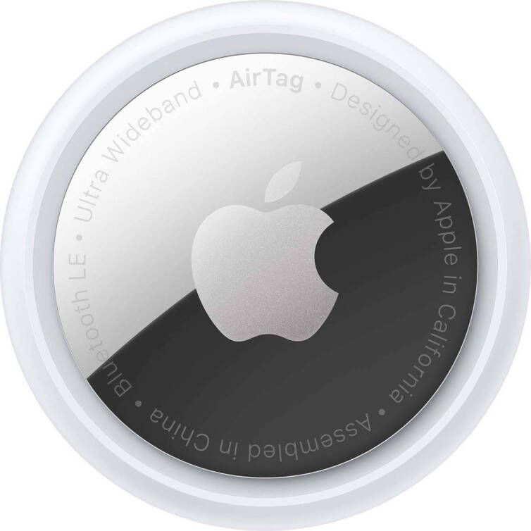 Apple Airtag(1 stuks )