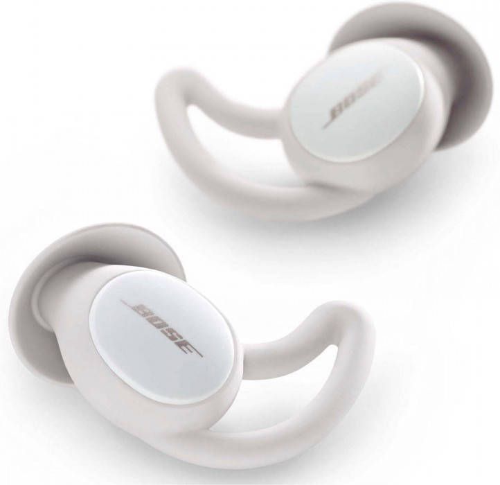 Bose noise masking Sleepbuds II(wit )