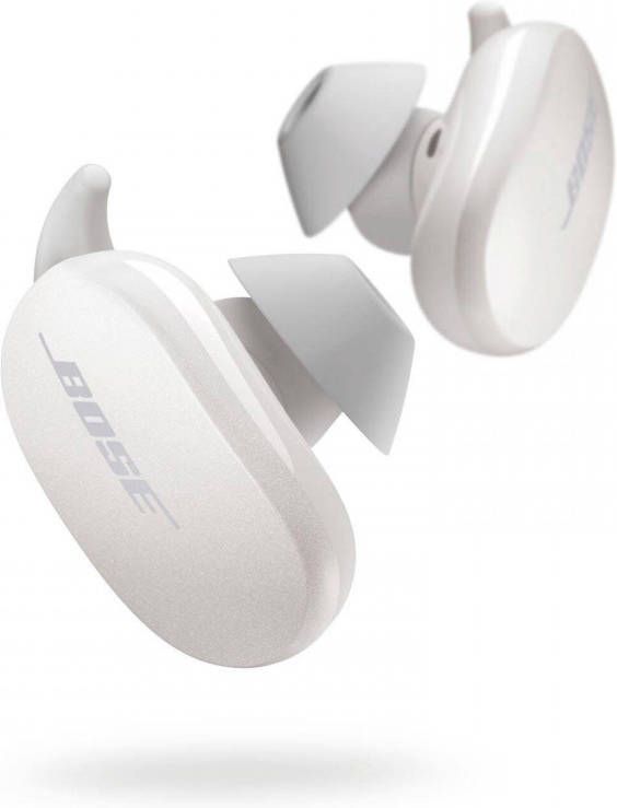 Bose QuietComfort Earbuds 700 draadloze in ear hoofdtelefoon