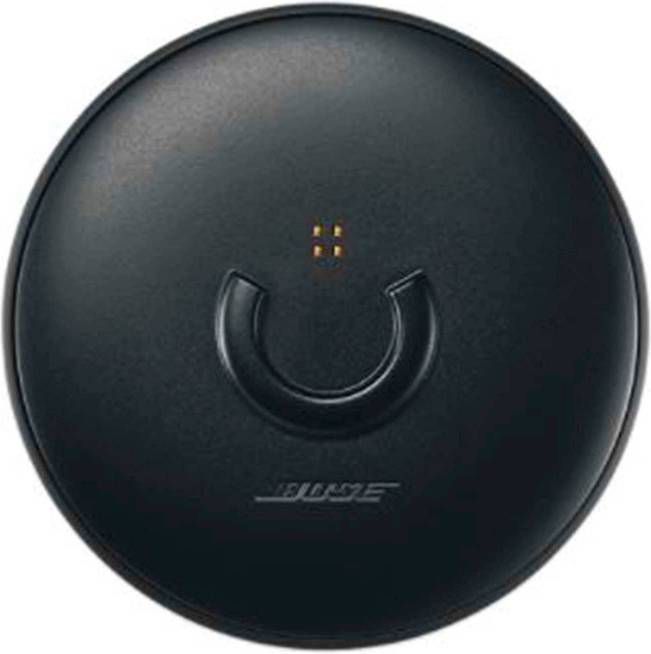 Bose Soundlink Revolve laadstation