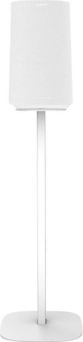 Cavus vloerstandaard voor Harman Kardon Citation 100(Wit )