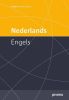 Prisma groot woordenboek Nederlands-Engels Prue Gargano en Fokko Veldman online kopen