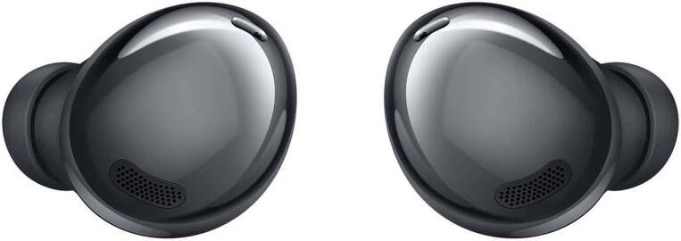 Samsung draadloze in ear oordopjes Galaxy Buds Pro(Zwart )