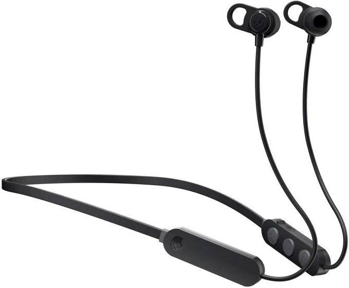 Skullcandy JIb+ draadloze in ear hoofdtelefoon