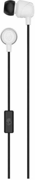 Skullcandy JIB in ear hoofdtelefoon