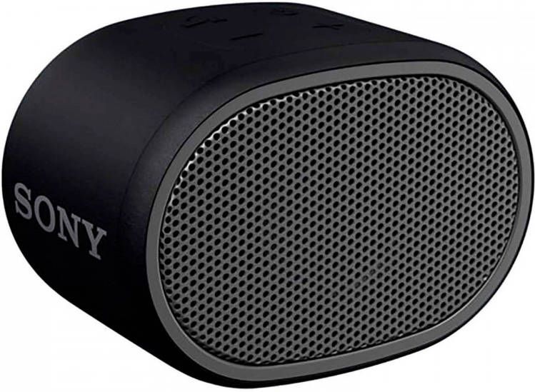 sony sony bluetooth speaker