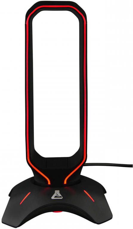 G-LAB The G Lab K Stand RGB Gaming Stand Univ
