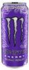 Monster Energy Monster Ultra Violet 1/2 Tray online kopen