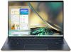 Acer Swift 5 Sf514 56t 50dt Evo 14.0 Inch Intel Core I5 16 Gb 512 online kopen
