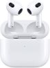 Apple AirPods 3 met Ruimtelijke Audio MME73ZM/A Wit online kopen