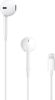 Apple EarPod Met lightning connector voor Oordopjes Wit online kopen