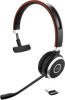 Jabra Evolve 65 UC Mono Bluetooth headset online kopen
