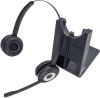 Jabra Draadloze headset Pro 920 Duo online kopen