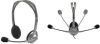 Logitech Headset voor computer H110 online kopen