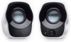Logitech Compacte luidsprekers - Z 120 online kopen